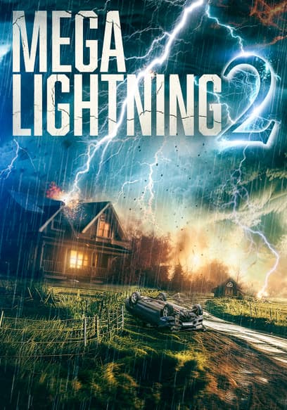 Mega Lightning 2