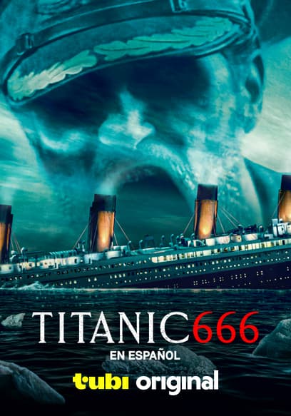 Titanic 666 (Español)