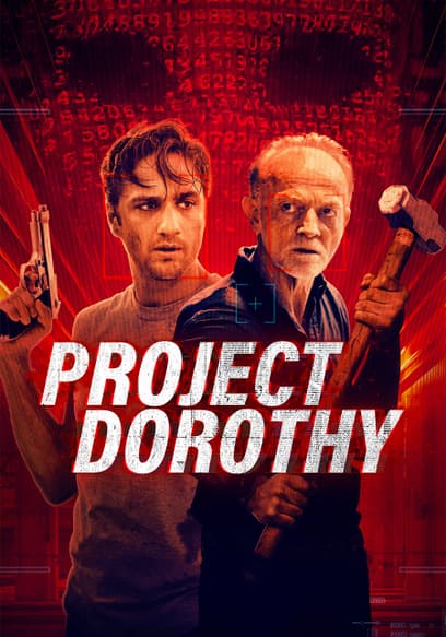 Project Dorothy