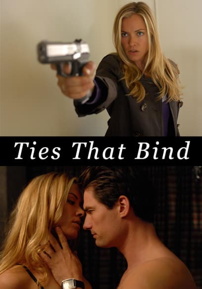 Ties That Bind