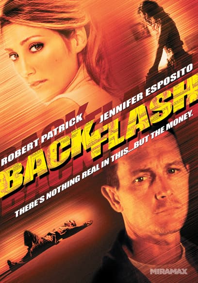 Watch Backflash (2001) - Free Movies | Tubi