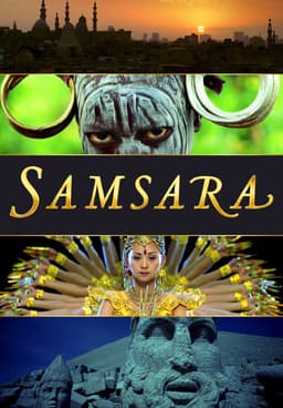 Watch Free Documentary Movies and TV Shows Online Tubi