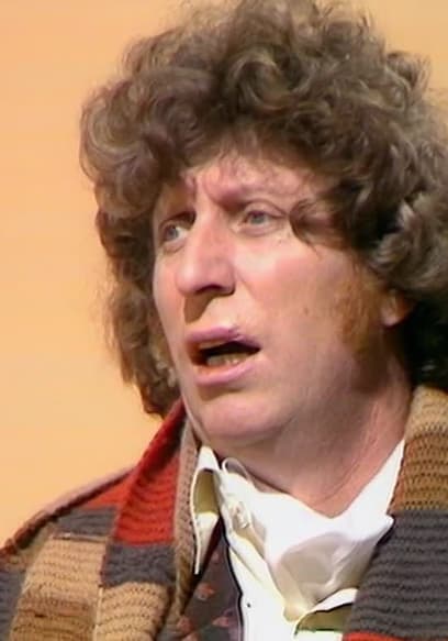 Watch Classic Doctor Who The Fourth Doctor S16e01 Free Tv Shows Tubi 0391