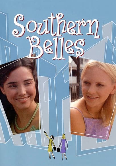 Southern Belles