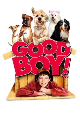 Good boys 123movie hot sale