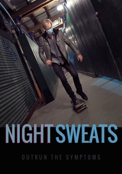 Night Sweats