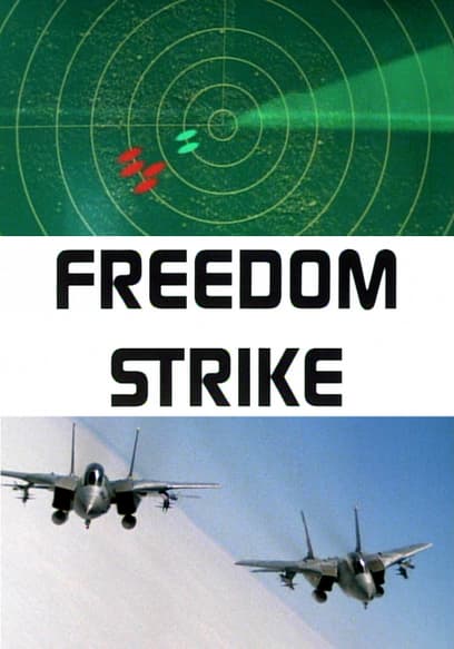 Freedom Strike