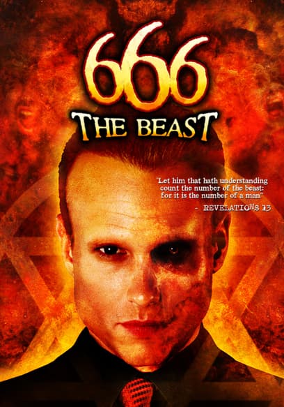 666: The Beast (Español)