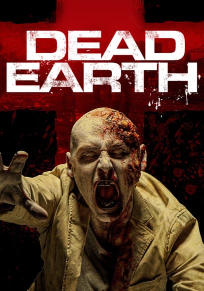 Dead Earth