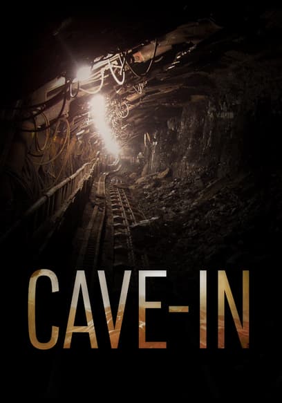 Cave-In