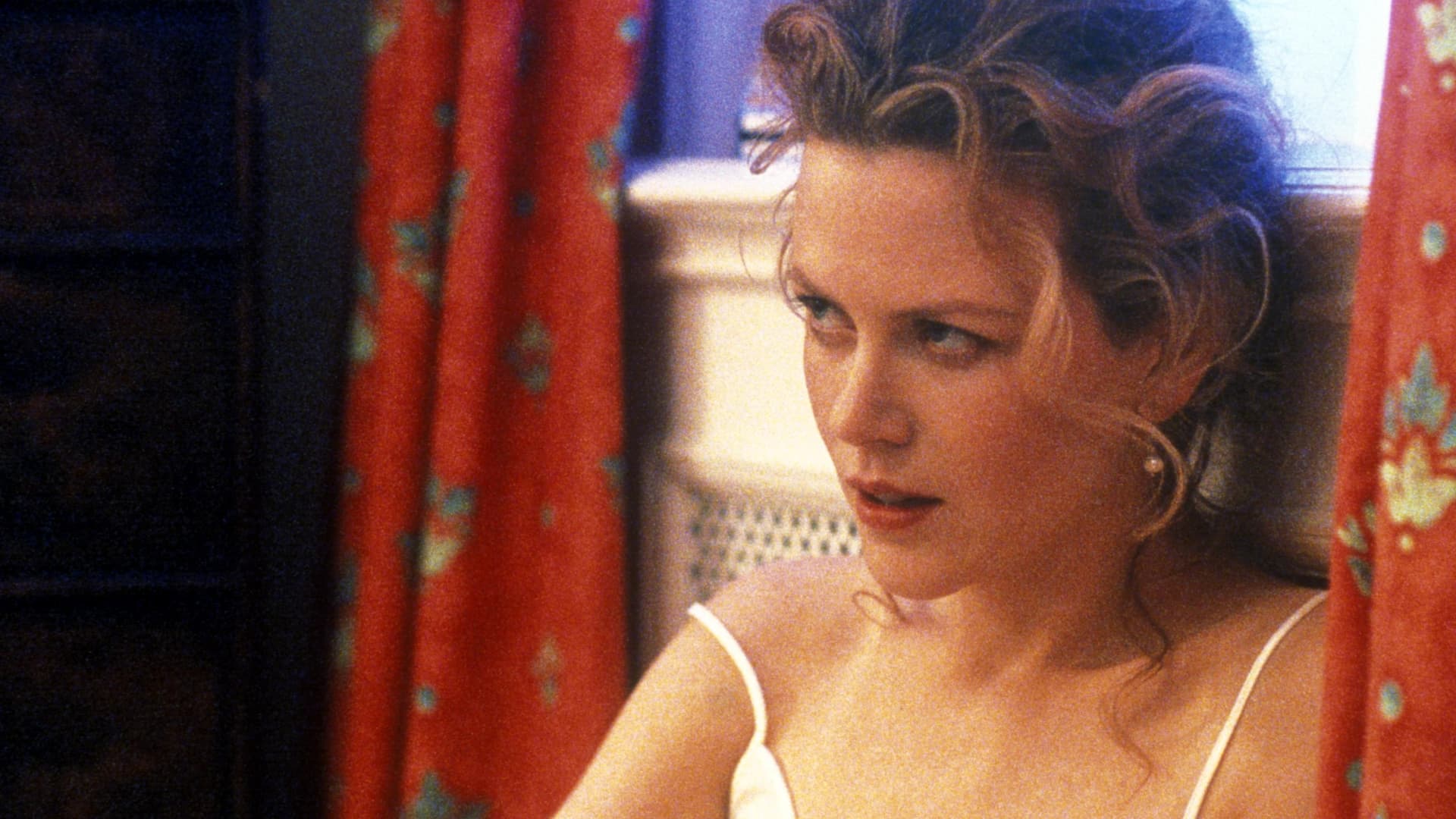 Watch Eyes Wide Shut (1999) Free Movies Tubi