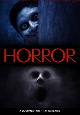 Watch Horror 2023 Free Movies Tubi