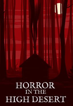 Xmovies8 horror discount