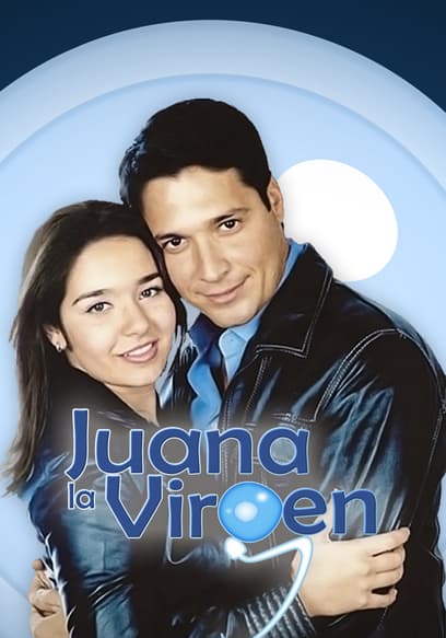 Juana La Virgen