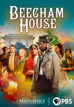 Beecham house episode 1 watch online sale