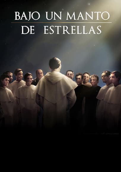 Bajo Un Manto De Estrellas