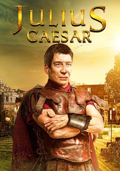 Julius Caesar