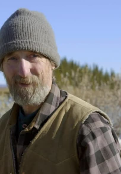 Watch The Last Alaskans S01:E03 - Winter Is Coming - Free TV Shows | Tubi