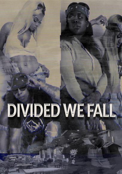 Divided We Fall