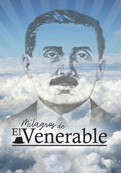 Milagros De El Venerable