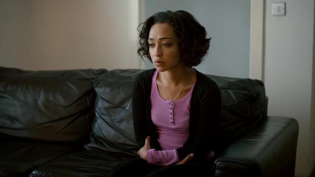 Watch Love/Hate S02:E06 - Episode 6 - Free TV Shows | Tubi