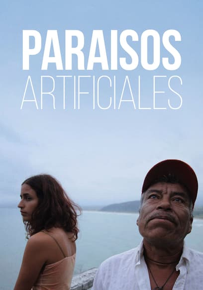 Paraisos Artificiales