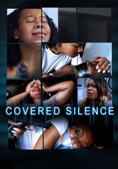 Covered Silence