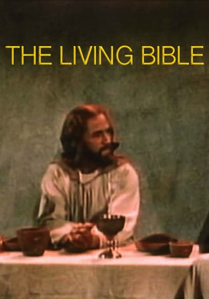 S01:E10 - Jesus Condemned