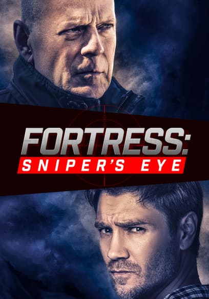 Fortress: Snipers Eye