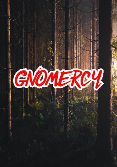 Gnomercy