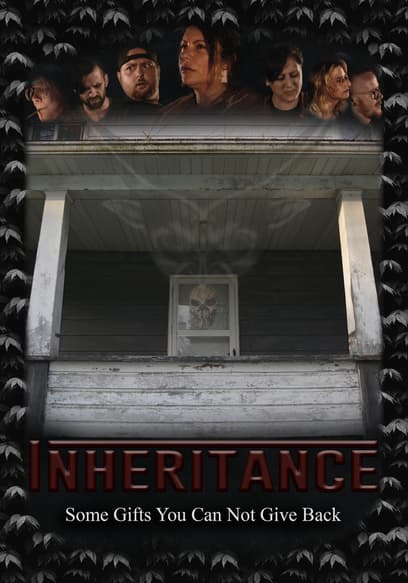 Inheritance