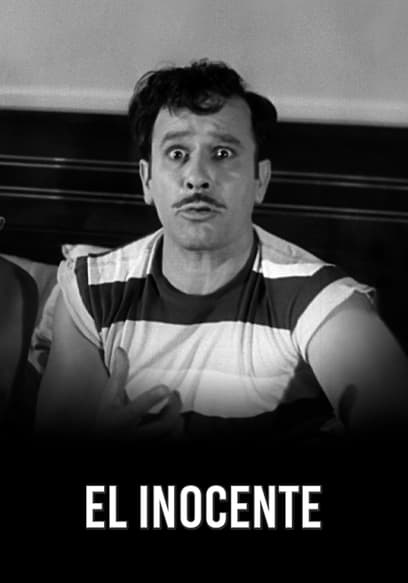 El Inocente