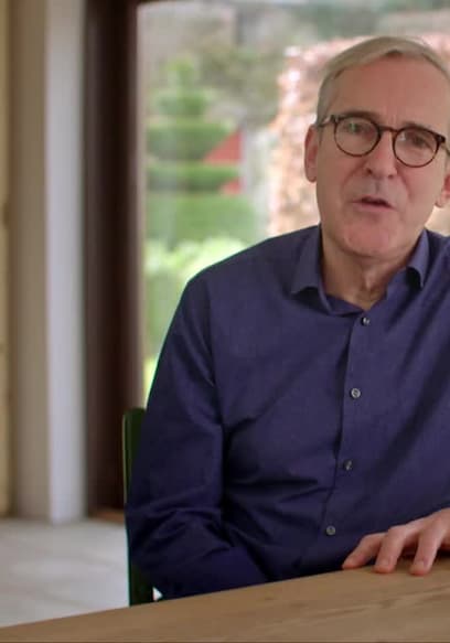 Watch How to Cook Well With Rory O'Connell S04:E05 - - Free TV Shows | Tubi