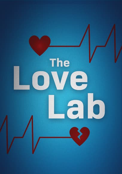 S01:E01 - The Love Lab