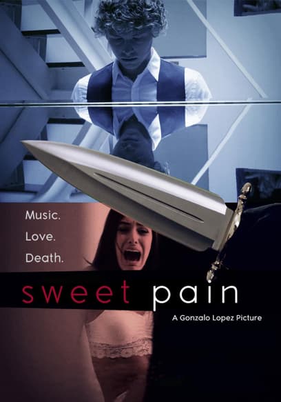 Sweet Pain