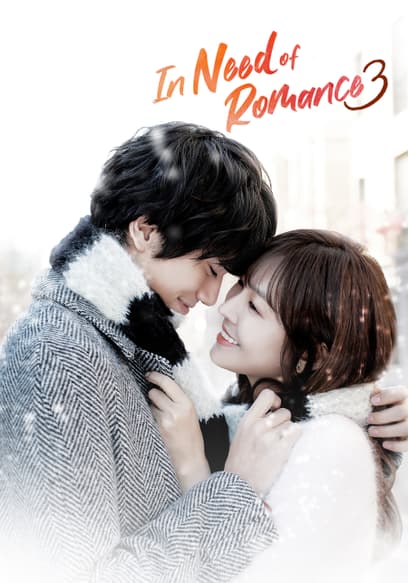 In Need of Romance 3 (Subbed)