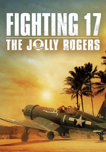 Fighting 17: The Jolly Rogers