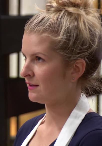 Watch MasterChef Australia S09:E06 - Judges' Mystery Box Challenge And ...