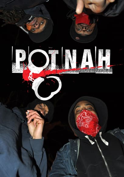 Potnah