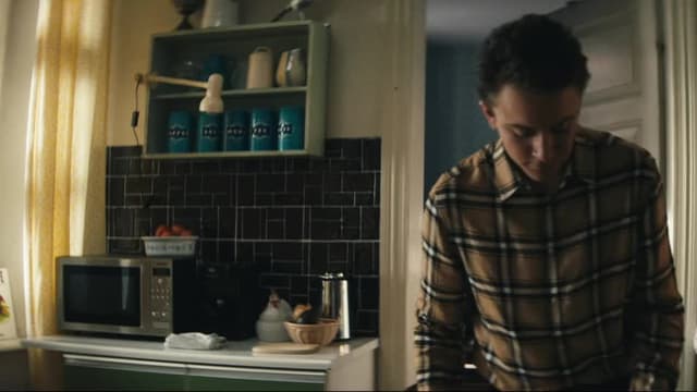 Watch The Island (Season 1) (Dubbed) S01:E03 - Accomplices - Free TV