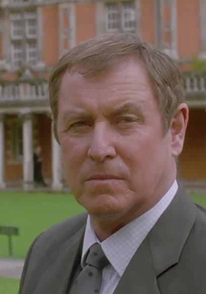 Watch Midsomer Murders S05:E04 - Murder on St. Malle - Free TV Shows | Tubi