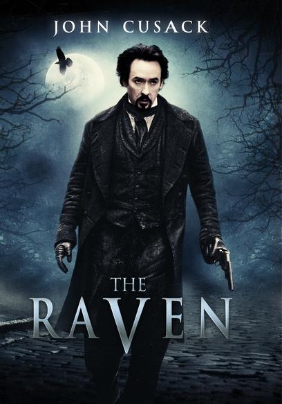 The Raven