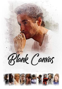 Watch Blank Canvas 2021 Free Movies Tubi