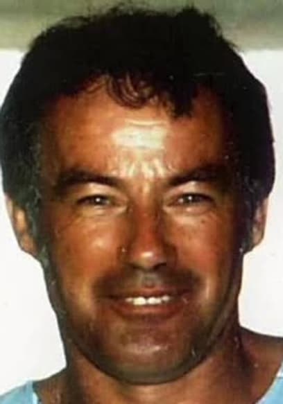 Watch That Chapter S05:E05 - Australia's Worst Serial Killer - Free TV ...