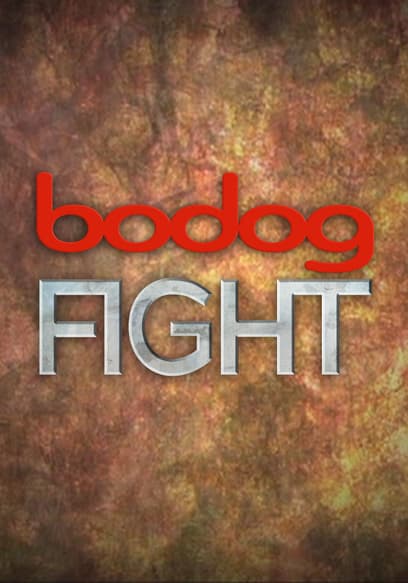 Bodog Fight