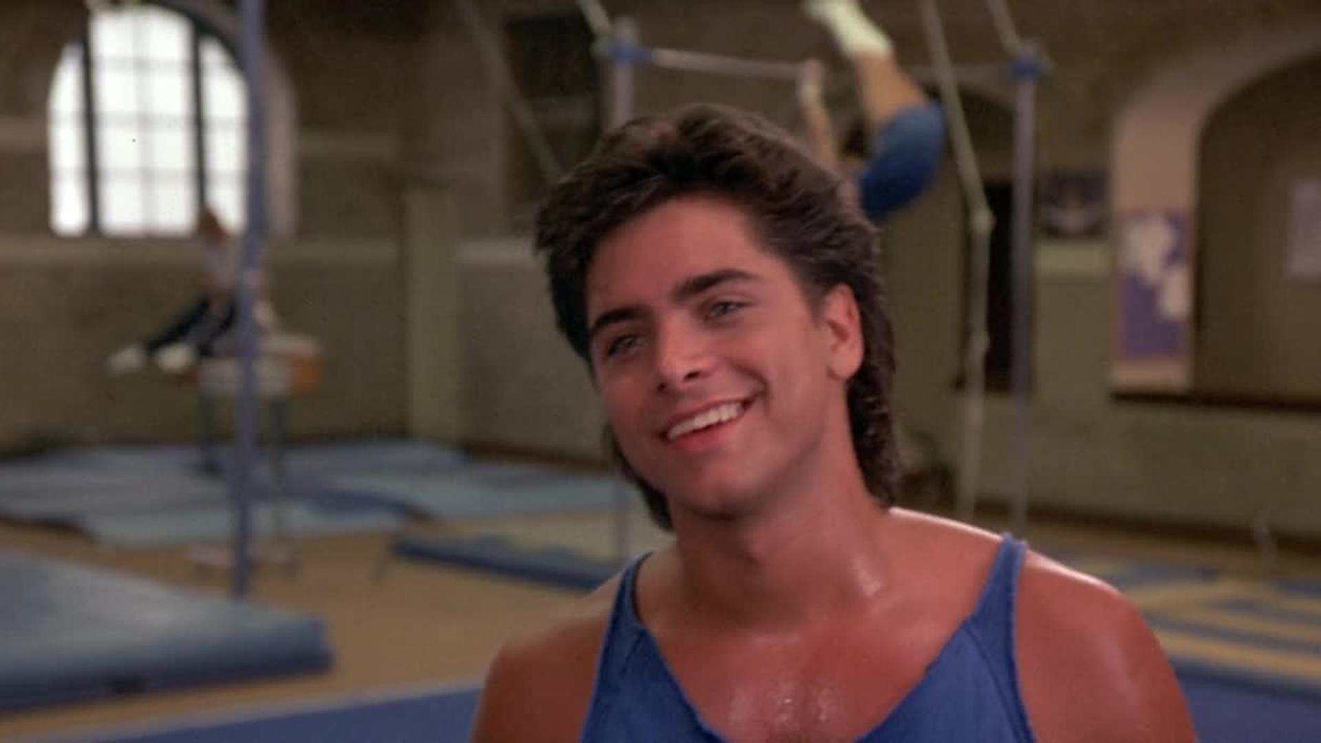 Watch Never Too Young To Die 1986 Free Movies Tubi