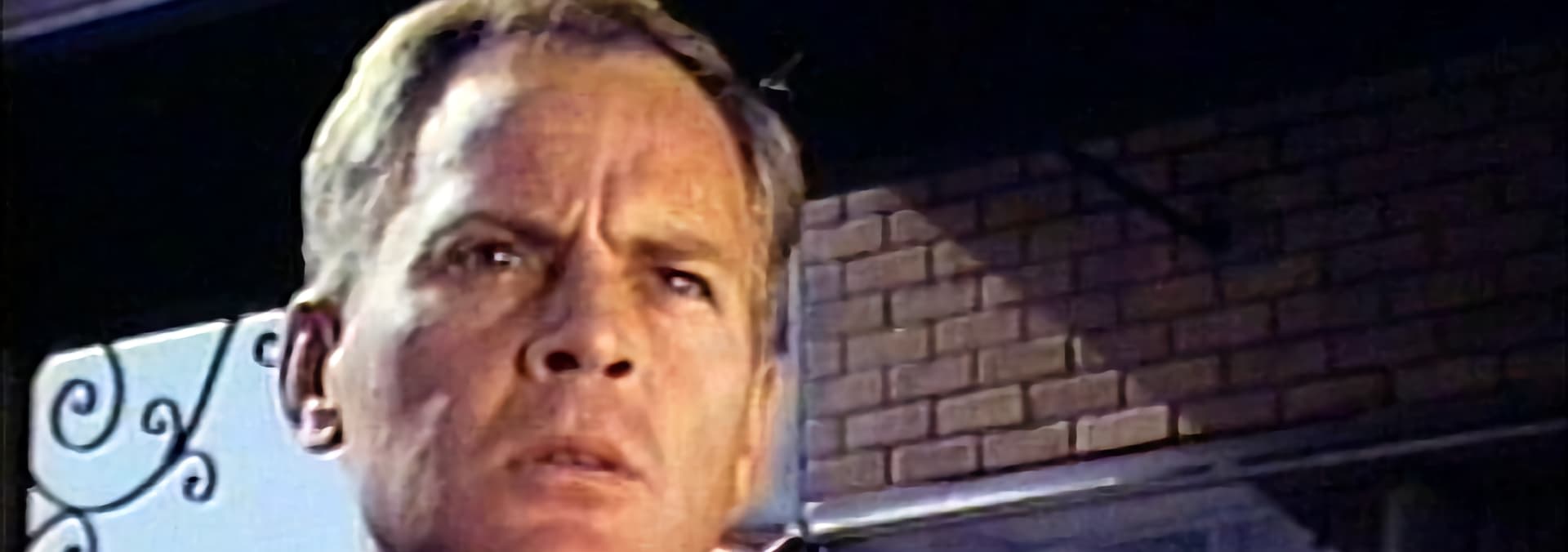 Watch Zontar The Thing From Venus 1966 Free Movies Tubi