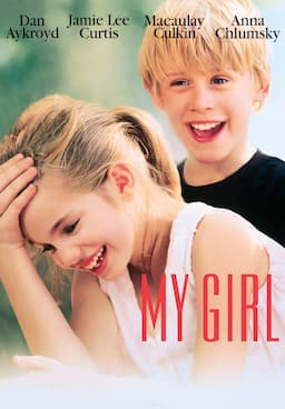 Its a boy girl thing full movie best sale online free