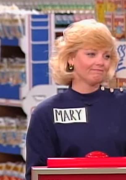 Watch Supermarket Sweep S03:E1278 - Episode 1278 - Free TV Shows | Tubi