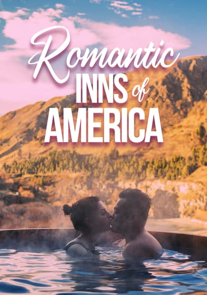Romantic Inns of America